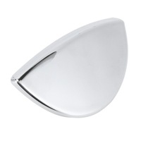 фото thumb №15, Защита форсунка распылителя правая mini