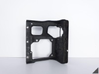 фото thumb №4, Mercedes cls c219 w211 63 amg pas усилитель