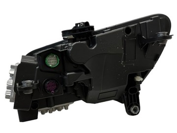 фото thumb №6, Ferrari дейтона sp3 права лампа фара rh 840237