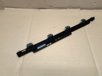 Купити Mercedes w218 cls поріг дверний правий a2126800456, фото thumb