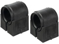 Купить Резиновый элемент тяга стабилизатора, фото thumb