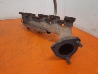 фото thumb №5, Volkswagen lt ii 01- колектор випускний 0742253033j