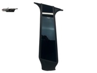 фото thumb №1, Молдинг дверь камера правая tesla y 1516255-00-e