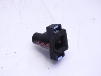 фото thumb №7, Датчик температуры внутренней mazda 6 gh k7570ta01