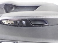фото thumb №7, Карта дверь передних kia optima перед сторона левая