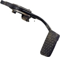 фото thumb №1, Om207 opel astra k v 1.4i педаль тормоза