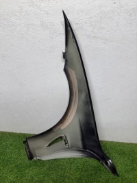 Крыло  правый  перед передний bmw 4 f32 f33 f36 оригинал Киев, фото thumb