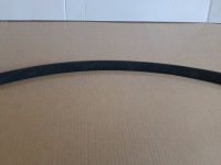 Прокладка решетка капот 53395-60040 toyota land cruiser с Разборки, фото thumb