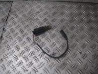 фото thumb №1, Клапан керуючий компресора кондиціонера audi a4 b7