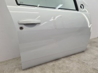 фото thumb №5, Dacia duster i дверь правый перед dv369