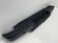 фото thumb №6, Ford ranger vi raptor бампер задний задняя kompletny pdc 2022-