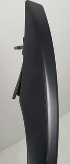 фото thumb №5, Рейлинги кровельные bmw 5 e61 пара