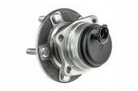 фото thumb №1, Ступица подшипник колеса задняя dodge caravan 2.4 3.3 3.8