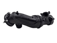 фото thumb №1, Труба шланг колектор клапан przeciwzwrotny mercedes cle c236 a236