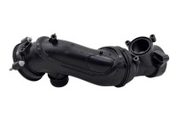 фото thumb №1, Труба шланг коллектор клапан przeciwzwrotny mercedes klasa g w465