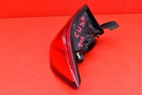 фото thumb №6, Лампа права задня задня 265502631r renault clio 4 iv 12-20