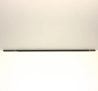 Молдинг скло купе ліва сторона volvo v40 в Україні, фото thumb