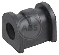 фото thumb №2, A.b.s. 270892 втулка підшипник, стабілізатор