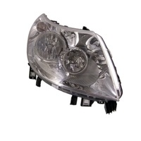 фото thumb №1, Магнит marelli 712471001129 фара