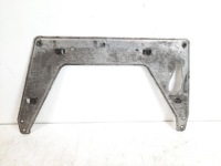 2011 porsche panamera 970 подрамник передние 97034111105 Киев, фото thumb