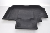 фото thumb №1, Volvo xc60 ii підлога обшивка багажника 32205302