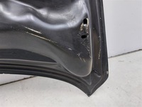 фото thumb №4, Капот alfa romeo 156 lift lak:639 2003-2006r