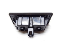 фото thumb №15, Лампа освітлення номерного знака реєстраційний audi a1 8x a5 8t a3 8v 4g0943021