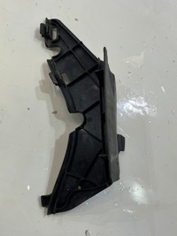 фото thumb №1, Защита лонжерон правая audi a7 c7 4g0805584