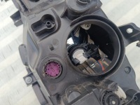 фото thumb №7, Fiat tipo 2 ii 15-22 фара передняя правое перед 52113796