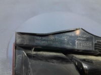 фото thumb №6, Skoda citigo i рестайлінг 17- фара зад ліва зовнішня 1st945095f