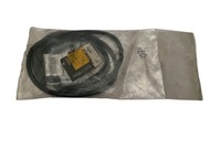 фото thumb №1, Джгут бампера 7700283861 renault clio ii