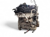 фото thumb №7, Bmw x1 f48 f49 b46a20o0 двигун