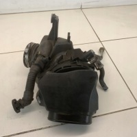 фото thumb №9, Резонатор датчик вихлопних газів mercedes e-klasa w213 17r