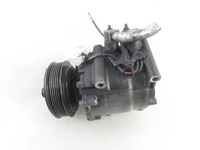 фото thumb №6, Компресор кондиціонера honda civic vii 1.4 b