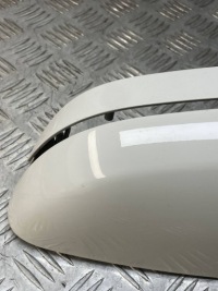 фото thumb №5, Bmw оригинальный номер 7484409 3' g20 корпус защита зеркало левая