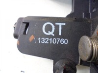 фото thumb №2, Opel vectra c замок двері зад лівий 13210760qt