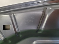 фото thumb №11, Volvo s90 v90 31386635 капот крышка двигателя oem оригинал