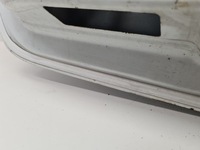 фото thumb №16, Opel astra iii кришка багажника багажника