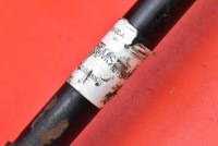 Приводной вал левая перед 1626636-00-a tesla 3 17-21 Цена, фото thumb