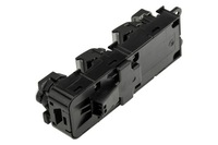 фото thumb №2, Перемикач керування вікон range rover 2012-