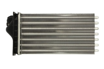 фото thumb №10, Отопитель citroen xsara picasso 03-