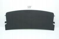 фото thumb №1, Полиця багажника задня задня bmw 3 gt f34 7328069