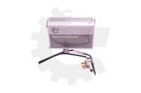 фото thumb №12, Датчик температуры выхлопных газов opel cascada insignia a esen skv