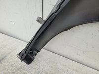 фото thumb №11, Lexus ct 200h крила 010-022 лівий перед передній