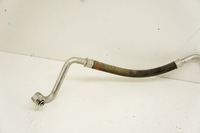 фото thumb №5, Sx250 toyota corolla e21 xii шланг кондиционера 88707-02570