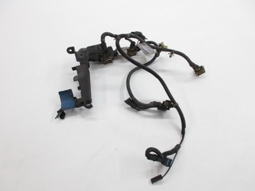 фото thumb №1, Opel astra vectra 1.6 джгут дроти інжекторів