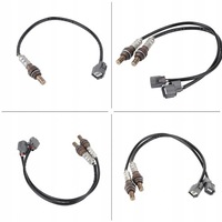 фото thumb №14, Датчик кислорода m69nj датчик o2 10cm 10cm es20058