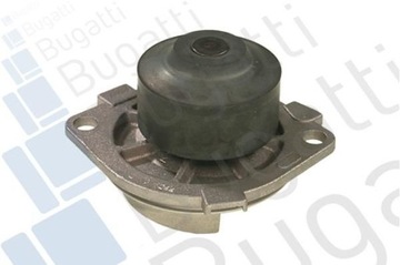 фото thumb №1, Насос водяная fiat bugatti pa5935
