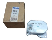 фото thumb №1, Nissens радіатор оливи 90723 ford transit