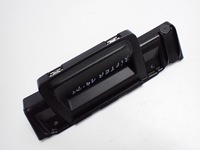 фото thumb №1, Ручка дверь правый задняя 9818689777 peugeot rifter 19r